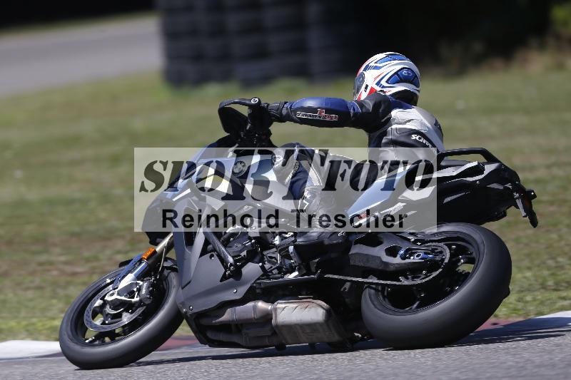 /27 24.07.2026  Speer Racing ADR/Gruppe gelb/120